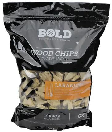 Wood-Chips-Para-Defumacao---Laranjeira