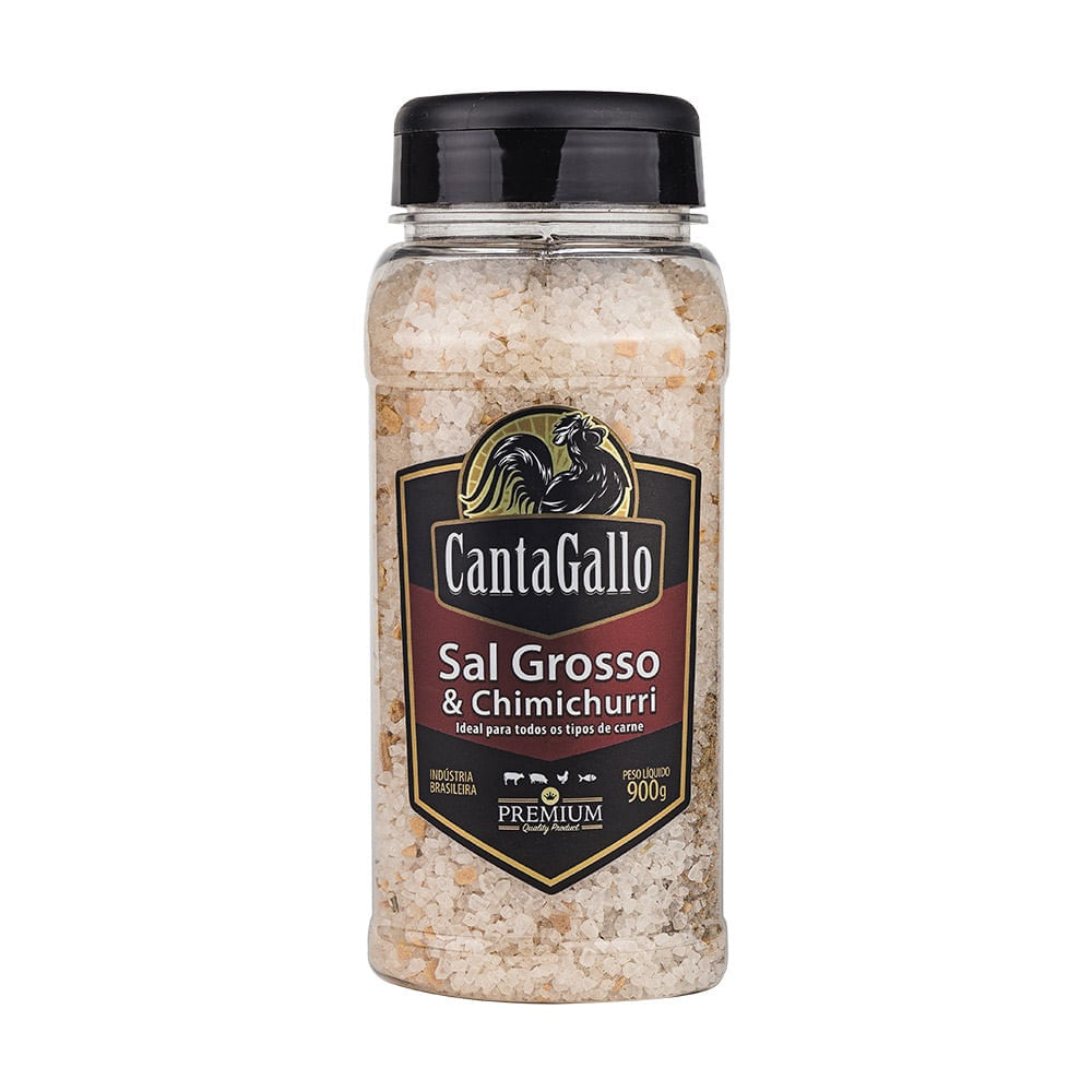 Sal-Grosso-E-Chimichurri-Canta-Gallo-900g