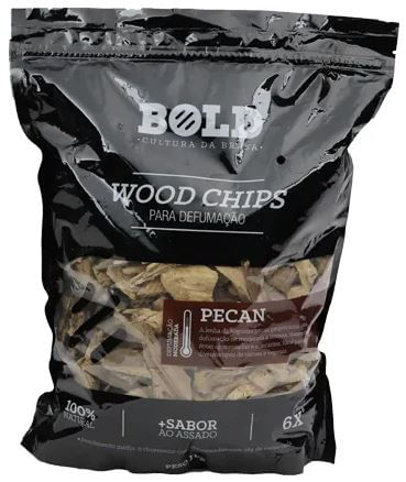 Wood-Chips-Para-Defumacao-Pecan