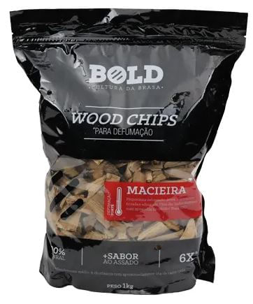 Wood-Chips-Para-Defumacao-Macieira-1kg