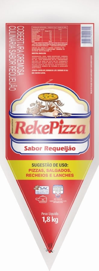 Cobertura-Culinaria-Com-Requeijao-Rekerpizza-18-Kg