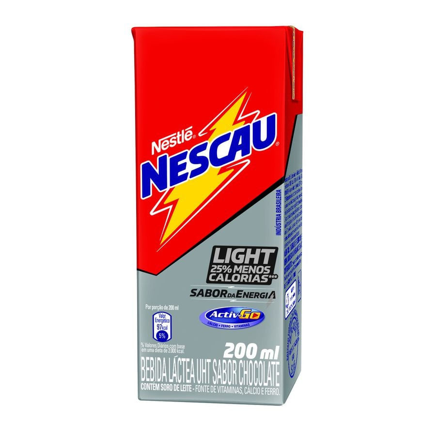Bebida-Lactea-Nescau-Light-Nestle-200Ml