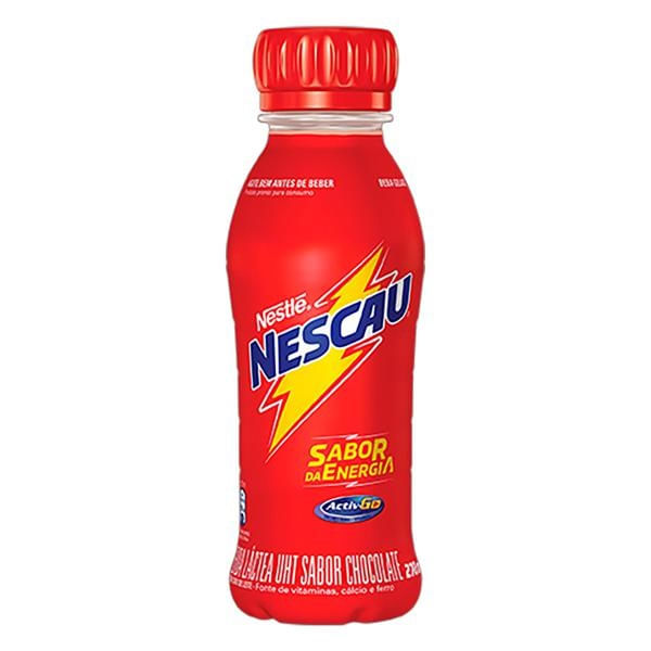 Nescau-Bebida-Lactea-Chocolate-Nestle-270-Ml
