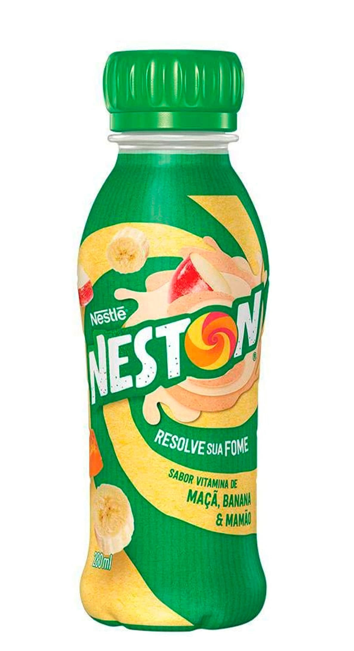 Neston-Bebida-Lactea-Maca-Banana-E-Mamao-Vitamina-Nestle-280Ml