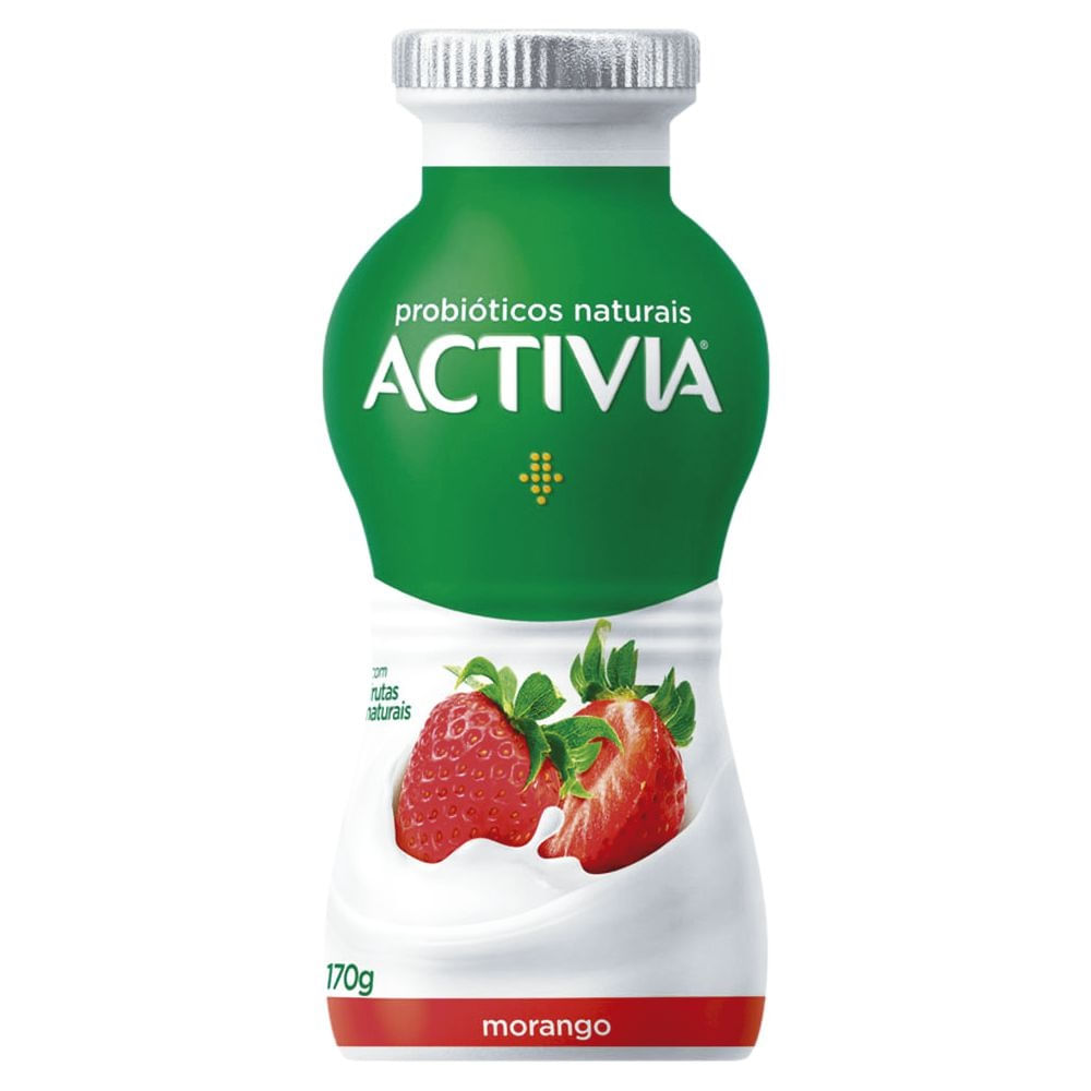 Iogurte-Activia-Liquido-Morango-Danone-170g