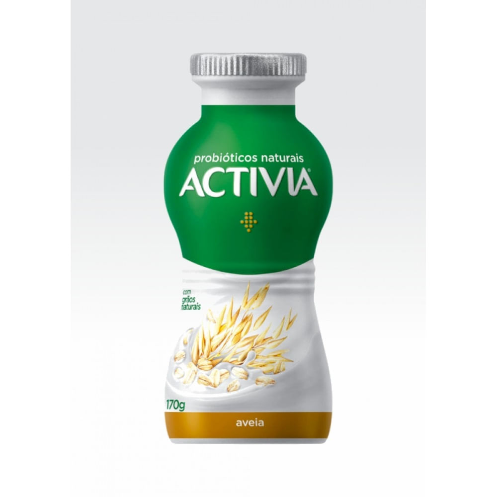 Iogurte-Activia-Liquido-Aveia-Danone-170g