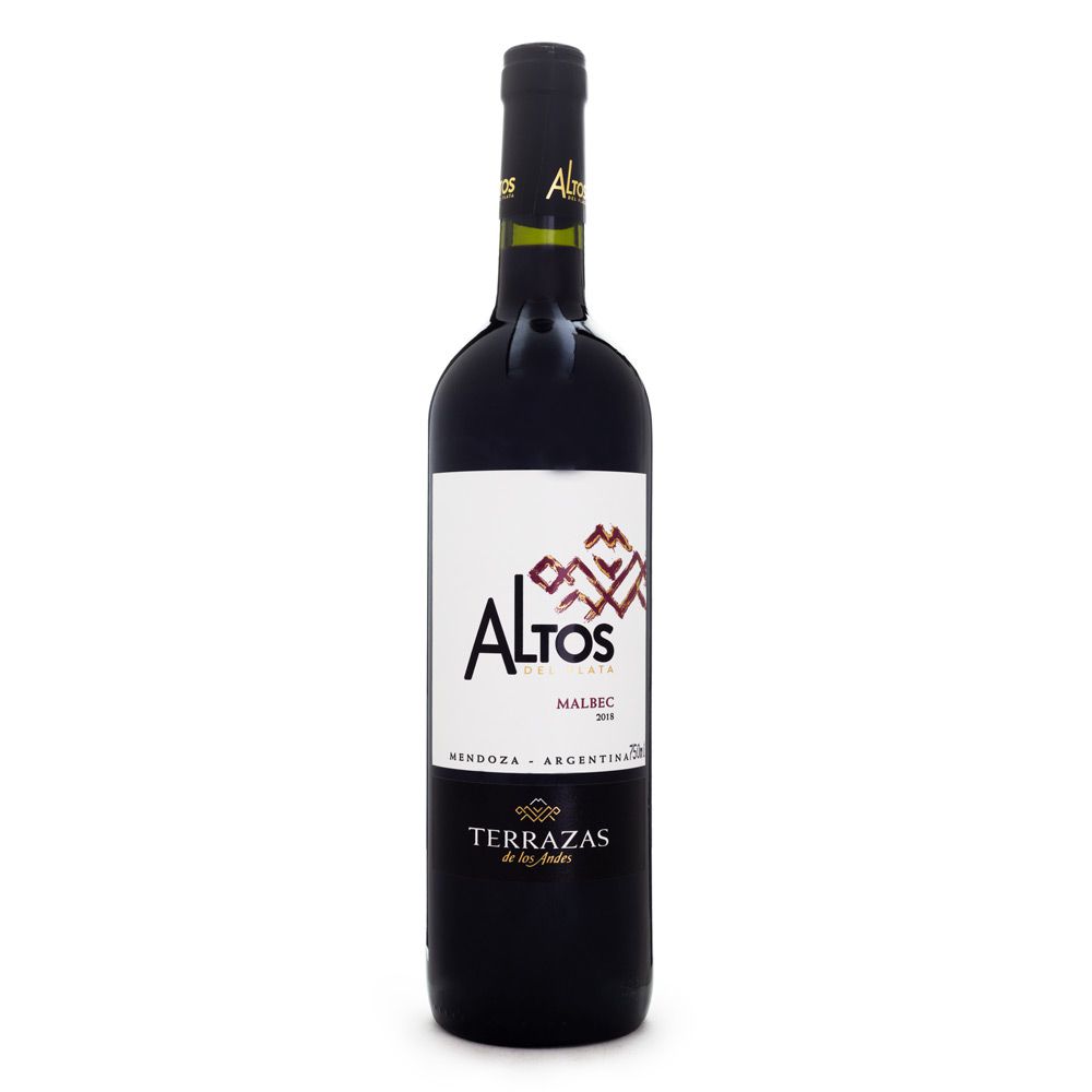 Vinho-Argentino-Tinto-Terrazas-Altos-Del-Plata-Malbec