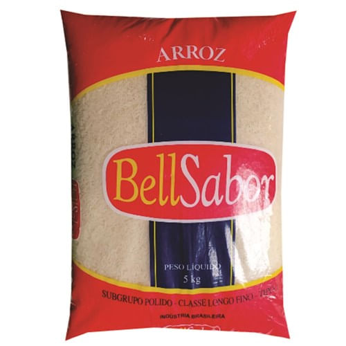 Arroz-Bellsabor-Branco-Tipo-1-5kg