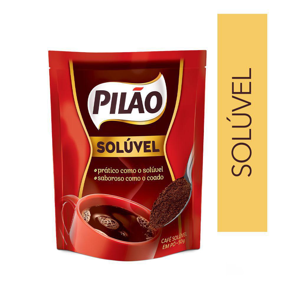 CAFE-SOLUVEL-STAND-POUCH-PILAO-50G