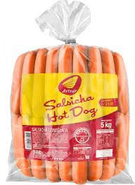 Salsicha-Hot-Dog-Avivar