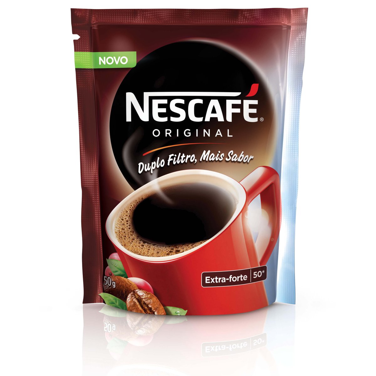 Nescafe-Original-Sachet-50g