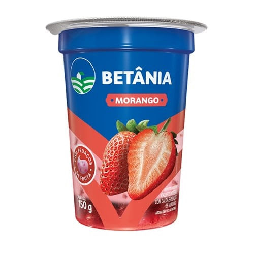 Iogurte-Bicamada-Morango-Betania-150g