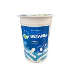 Iogurte-Natural-Tradicional-Betania-170g