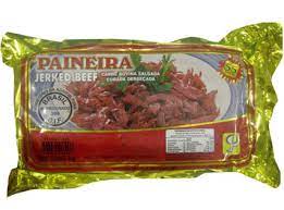 Jerked-Beef-Dianteiro-Paineira-500g