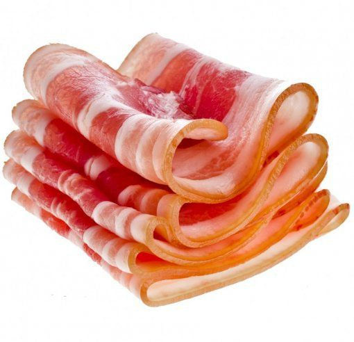 Bacon-Fatiado-200g