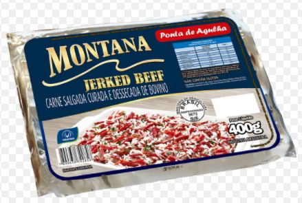 Jerked-Beef-Ponta-de-Agulha-Montana-500g.JPG