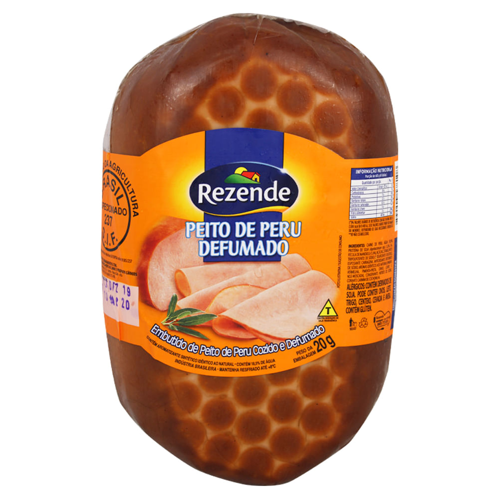Peito-de-Peru-Defumado-Rezende