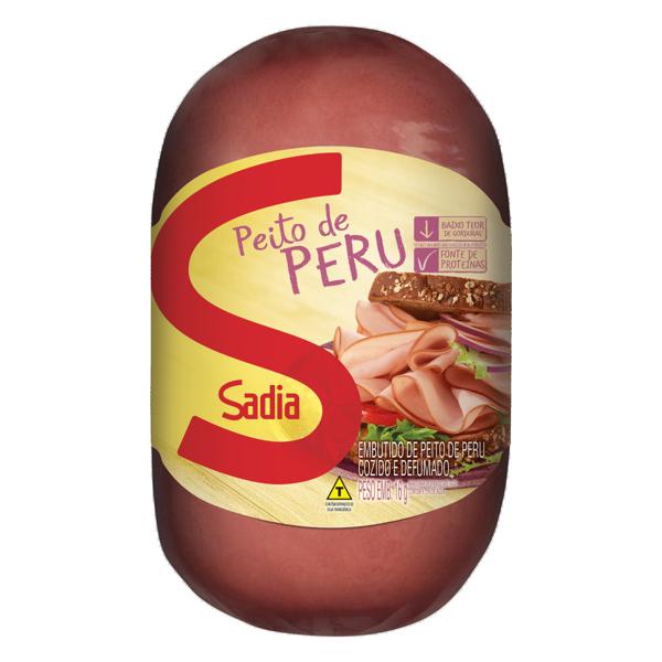 Peito-de-Peru-Defumado-Sadia