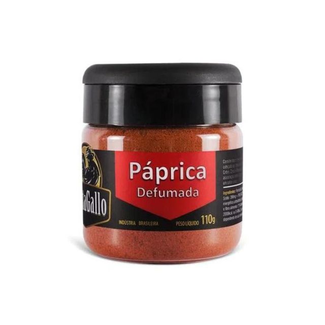 Paprica-Defumada-110g-Cantagallo