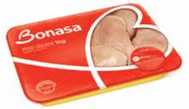 coxa-de-frango-bonasa-bandeja-1kg