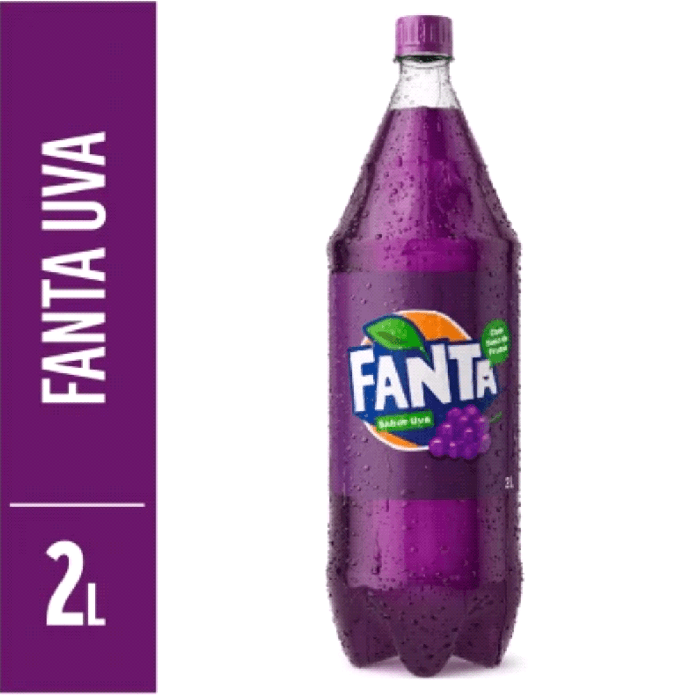 Refrigerante-Fanta-Uva-2l
