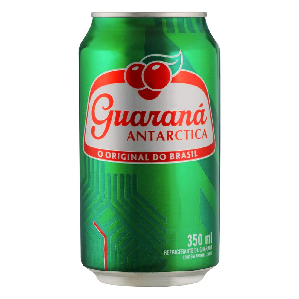 Refrigerante-Guarana-Antartica-Lata