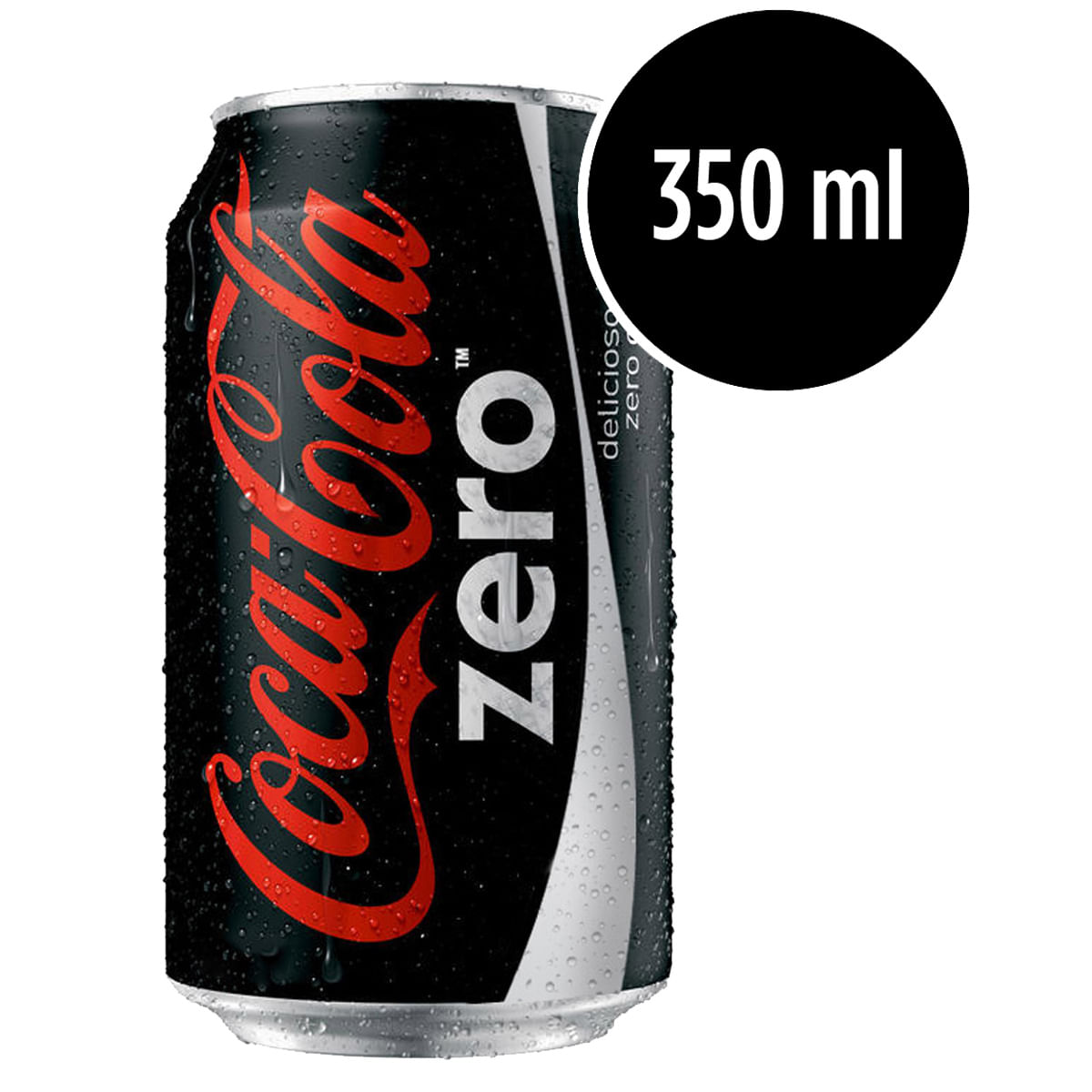 Refrigerante-Coca-Cola-Zero-Lata-350ml