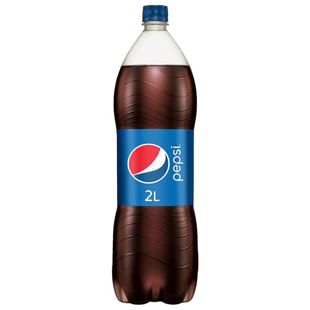 Refrigerante-Pepsi-Cola