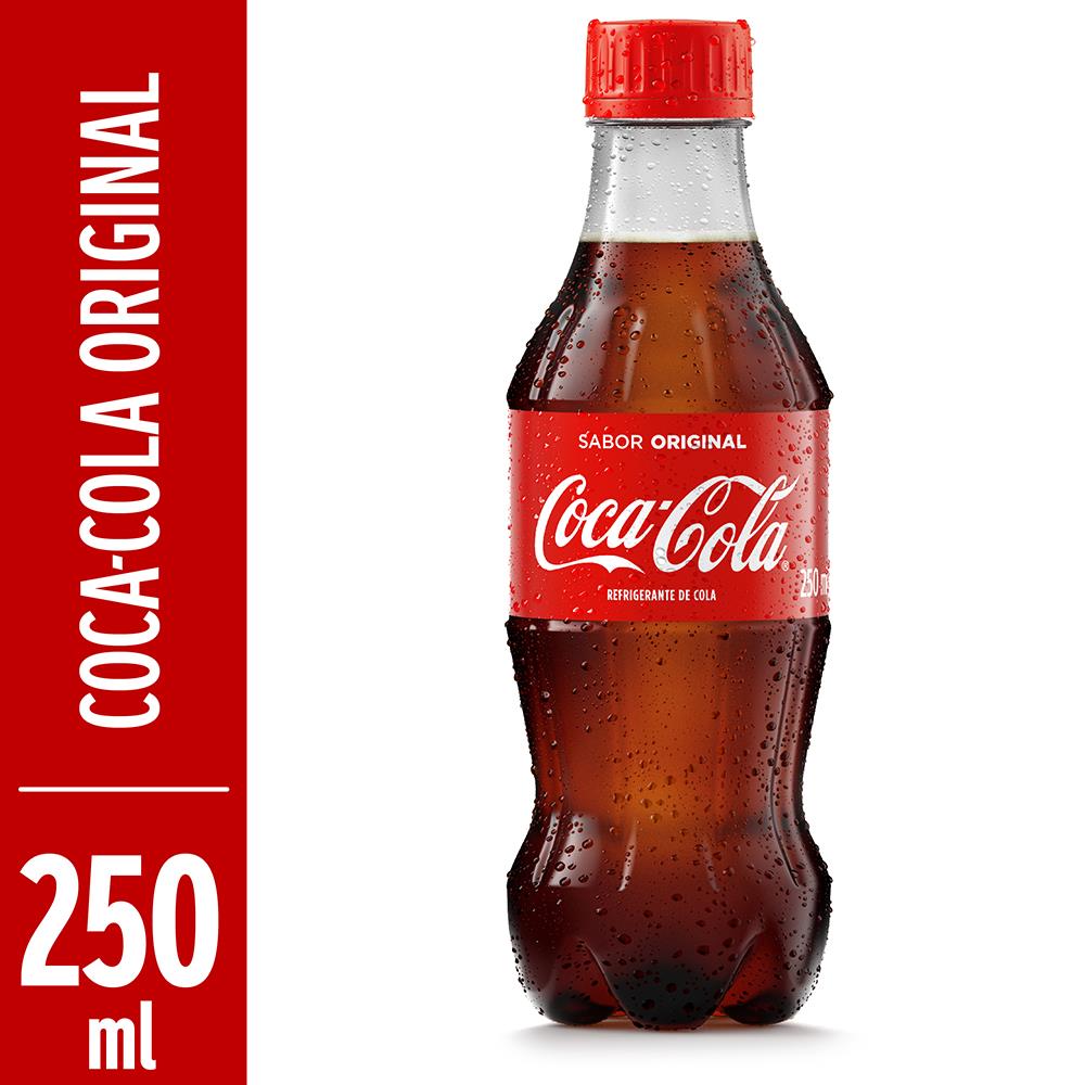 Refrigerante-Coca-Cola-Mini-Pet