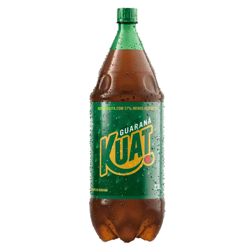 Refrigerante-Kuat-Guarana-2l