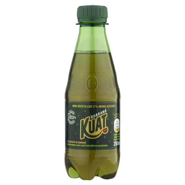 Refrigerante-Kuat-250ml