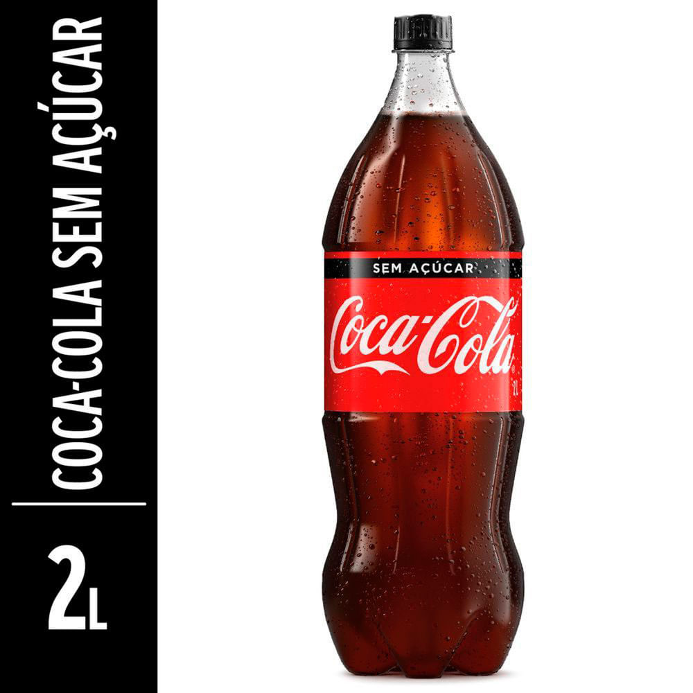 Refrigerante-Coca-Cola-Zero-2l