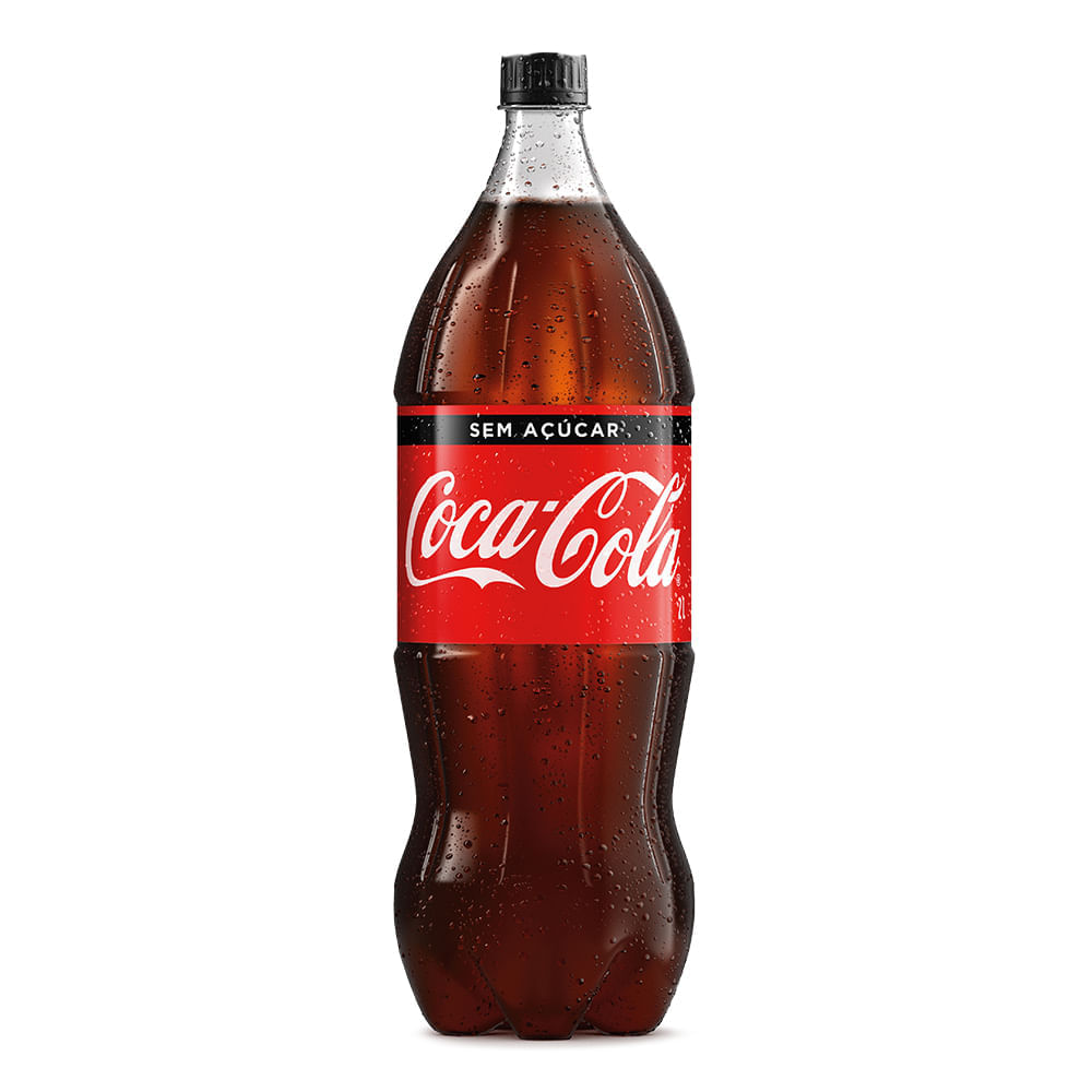 Refrigerante-Coca-Cola-Zero