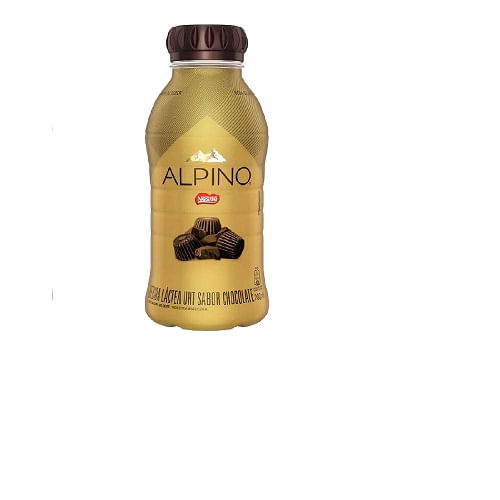 Alpino-Bebida-Lactea-280-ML