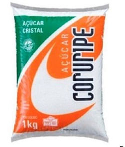 Acucar-Cristal-Coruripe-1-KG