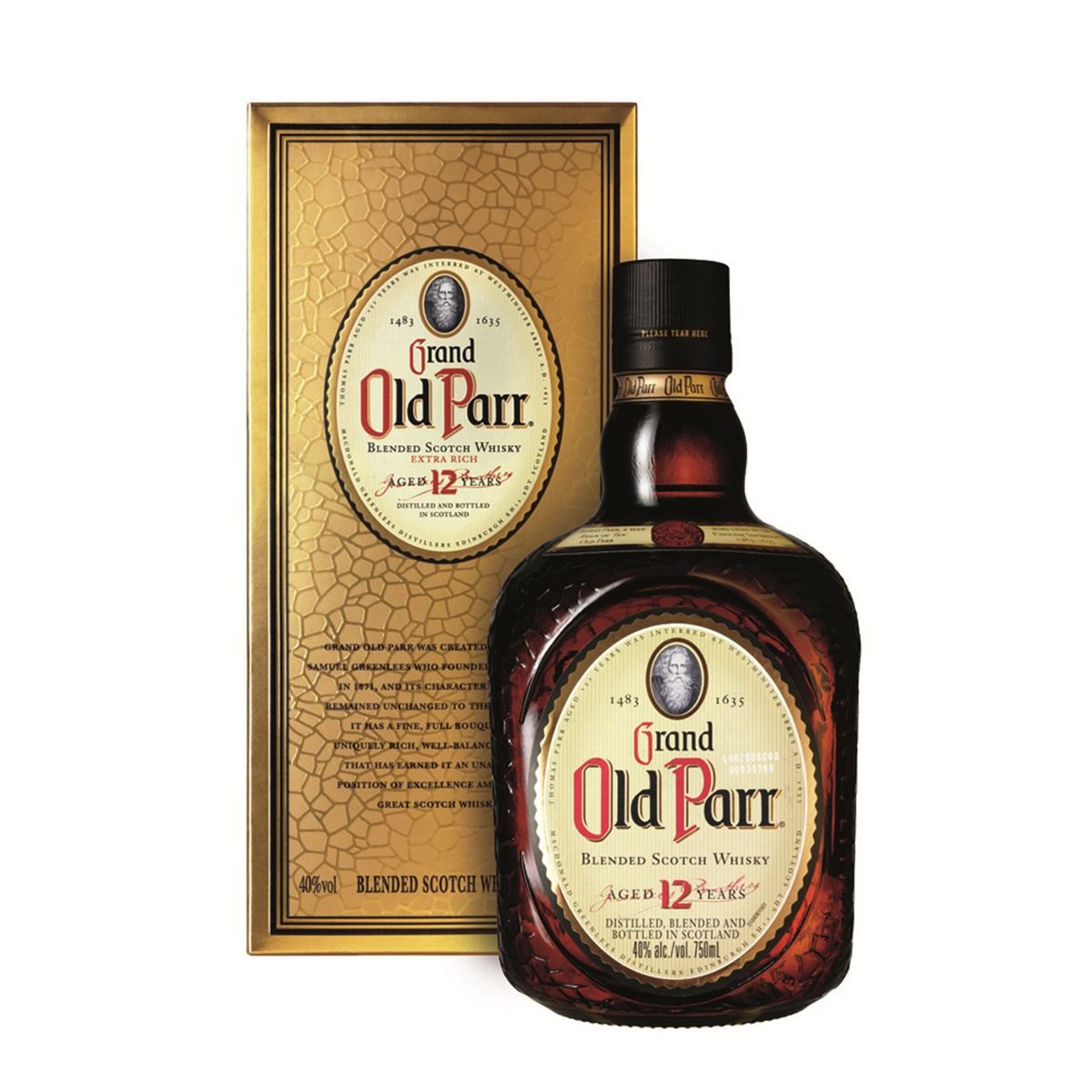 Whisky-Old-Parr-1L