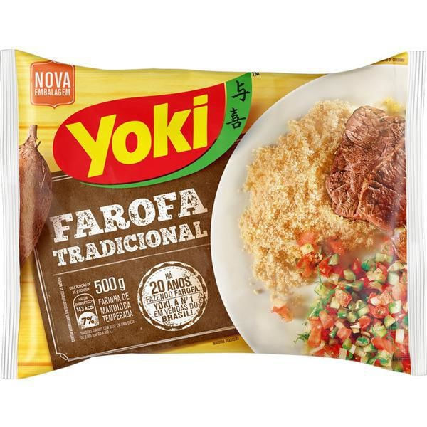 Farofa-Pronta-De-Mandioca-Tradicional-Yoki-500g