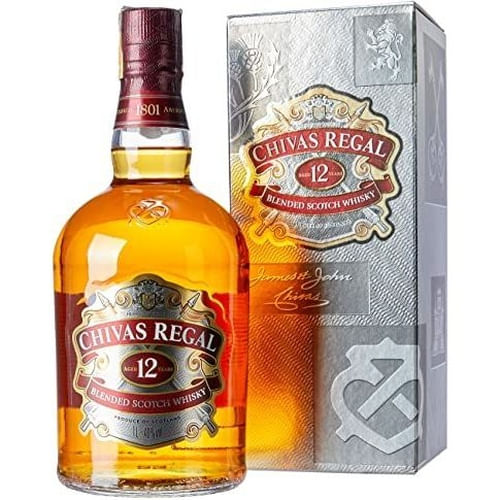 Whisky-Chivas-Regal-1l