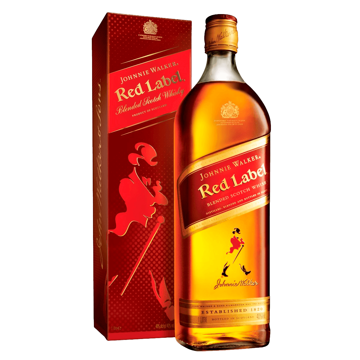 Whisky-Johnnie-Walker-Red-Label