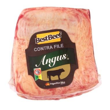 Contra-File-Bovino-sem-Osso-Angus-Congelado-Best-Beef