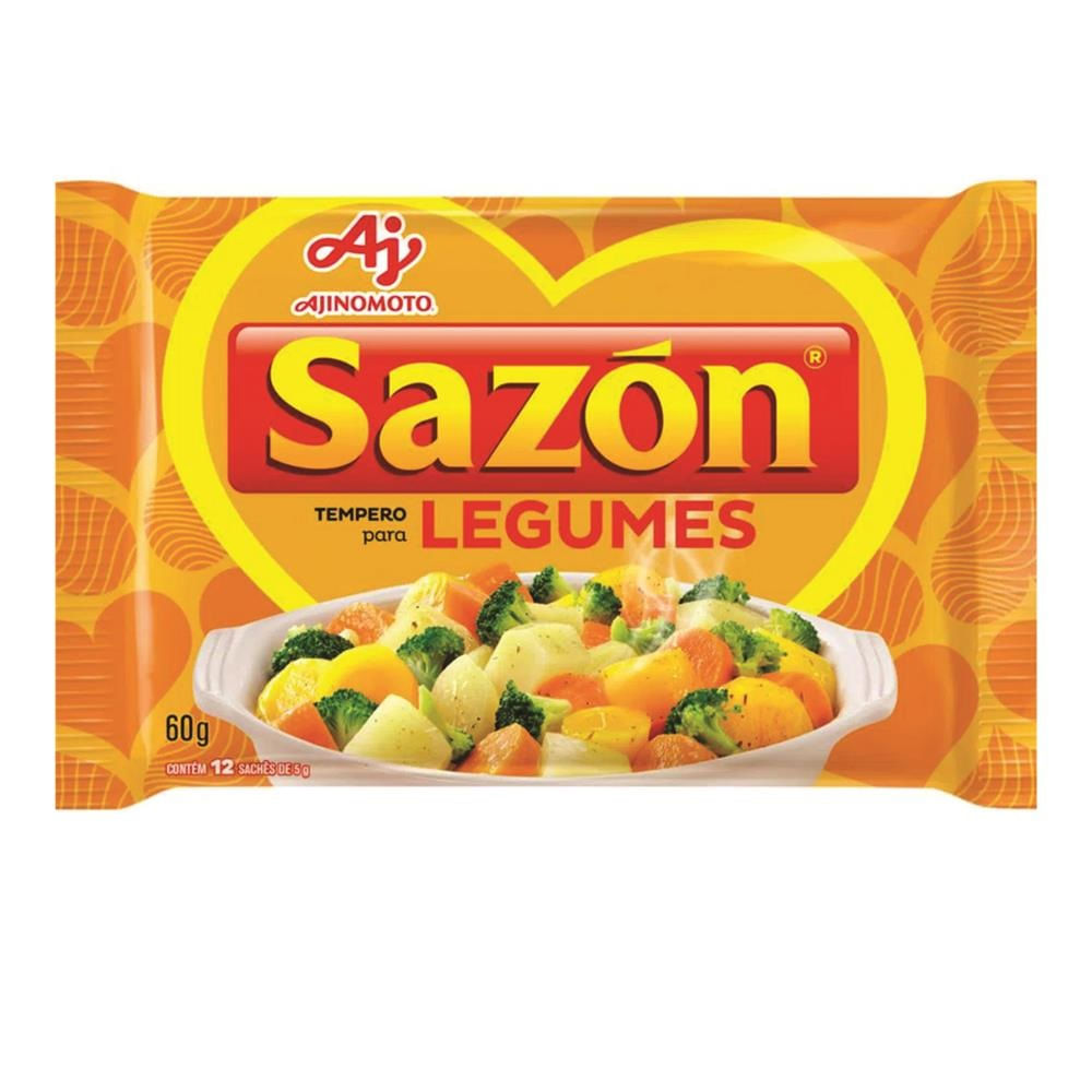 Sazon-FLOPPY-Legumes-60g