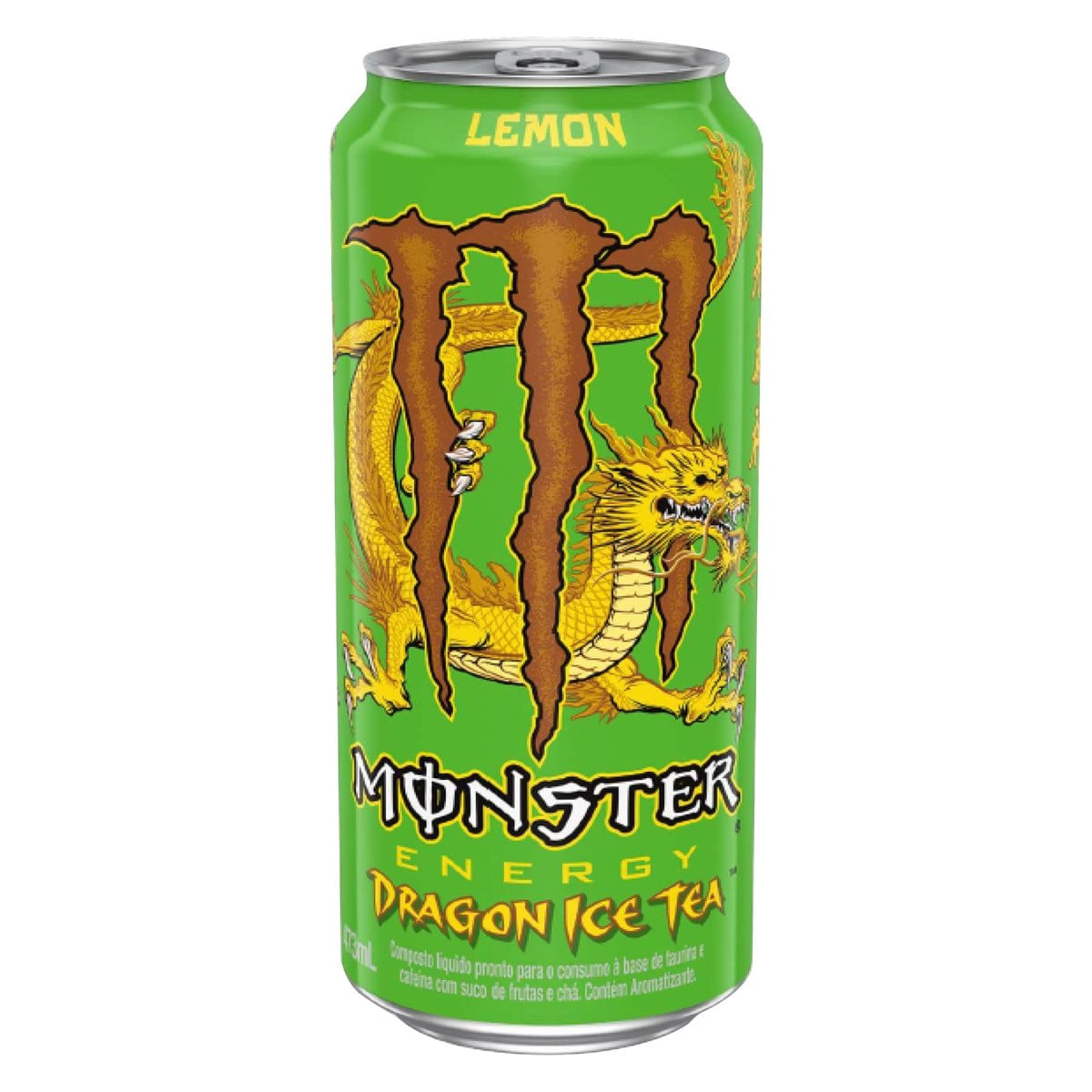 Monster-Dragon-Ice-Tea-Lata