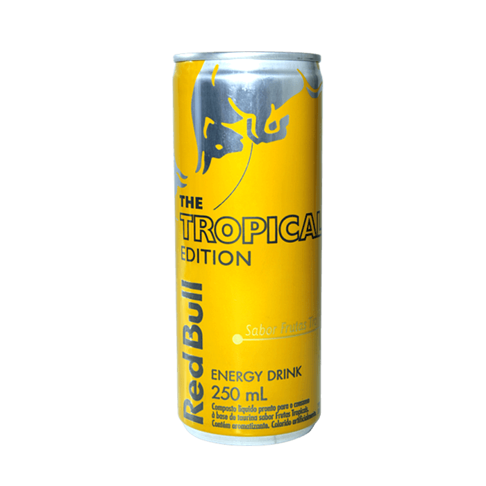 Energetico-Red-Bull-Tropical-Edition-Lata