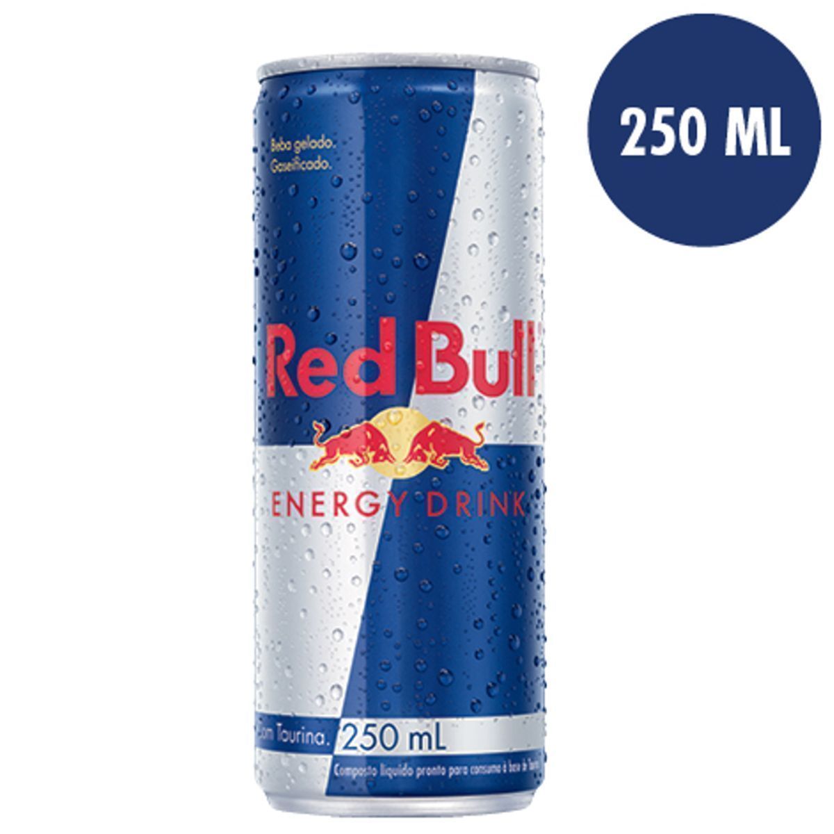 Red-Bull-Energetico-Lata