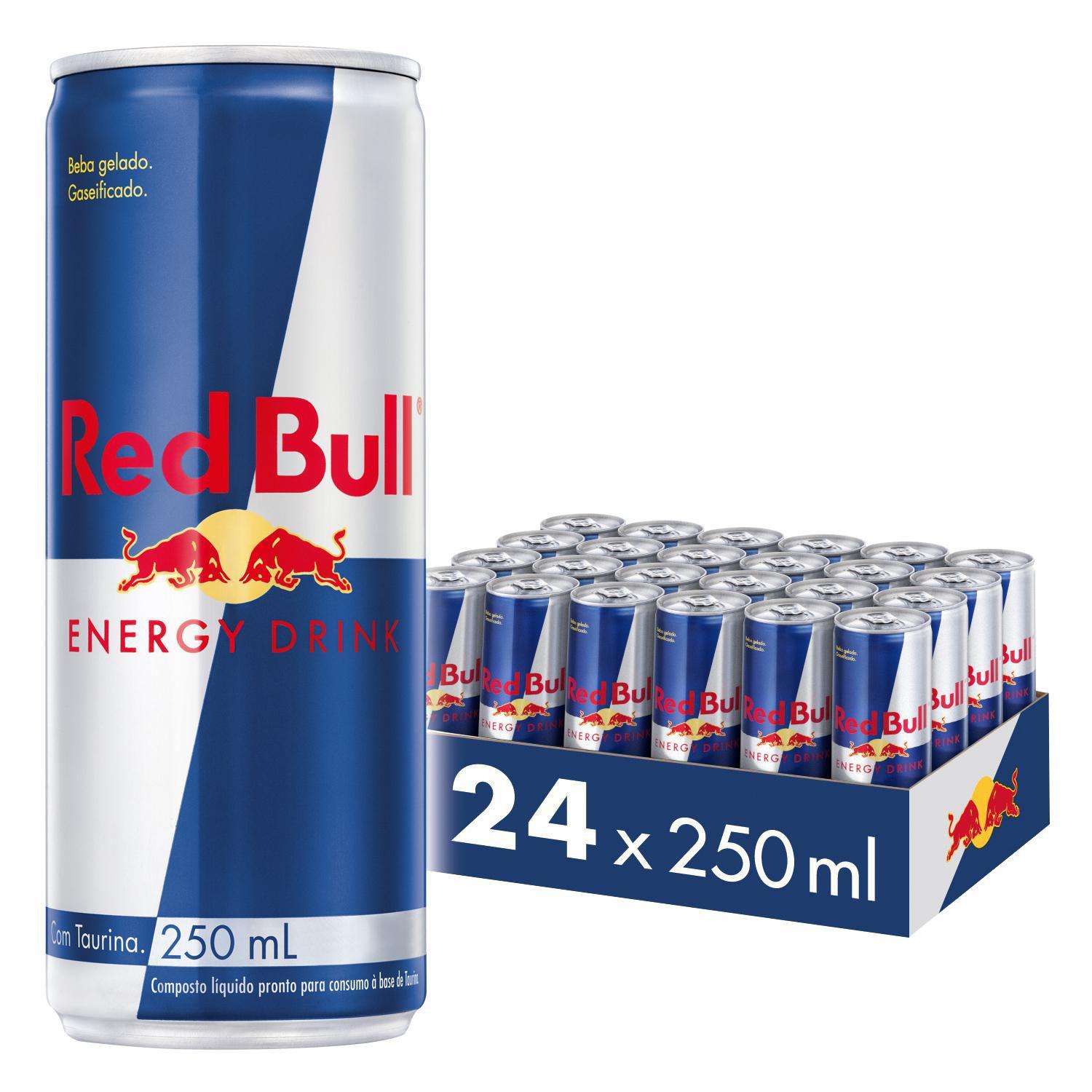 Red-Bull-Energetico-Lata-fd