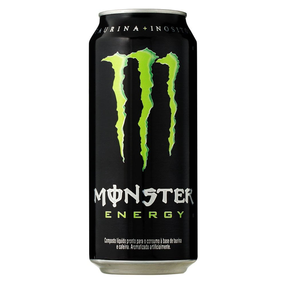 Monster-Energy-Lata
