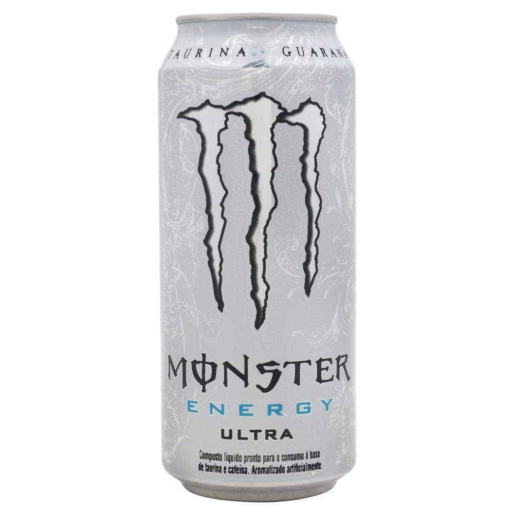 Monster-Energy-Ultra-Lata