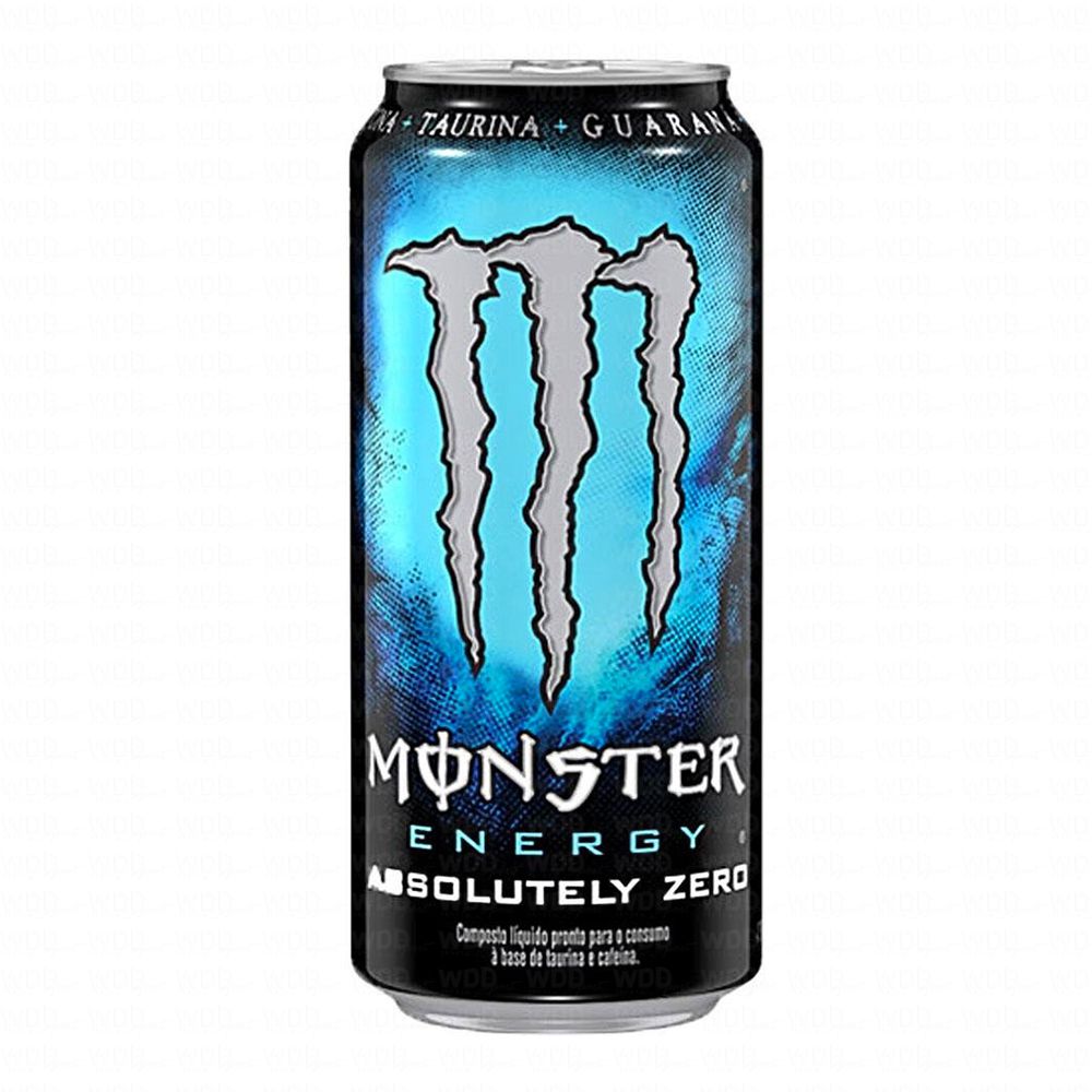 Monster-Energy-Absolutely-Zero-Lata