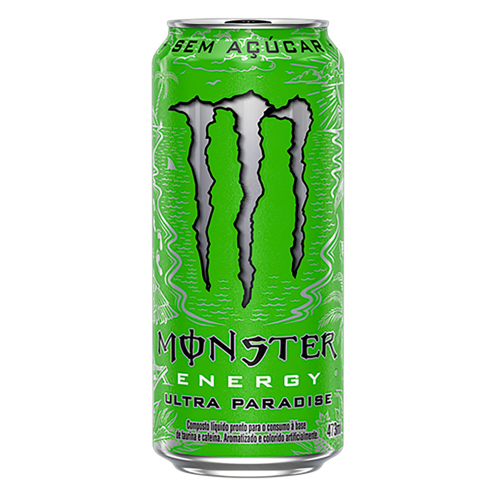 Monster-Energy-Ultra-Paradise-Lata