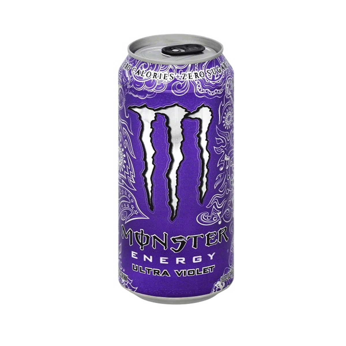 Monster-Energy-Ultra-Violet-Lata